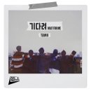 믹스앤매치(MIX&MATCH)