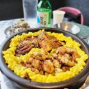 [부산 동래역 술집] 안주 맛집으로 소문난 &#39;이십칠&#39; 방문 후기!