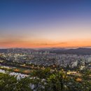 서경렌트카 이미지