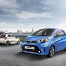 나인슈퍼 이미지