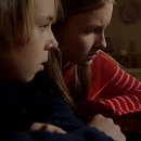 이영화농장 이미지