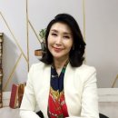 디딤돌의전