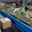 삼십오도씨(주) 이미지