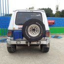 승용슈퍼 이미지