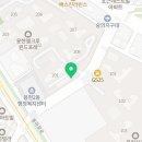 자이크레스트부동산공인중개사사무소 이미지