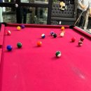 오늘당구DAY 이미지