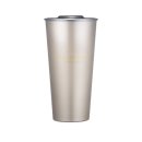 샌드투고(SAND_TO_GO) 이미지