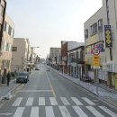 강릉부동산씨리얼 공인중개사사무소 네이버블로그