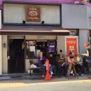 새우랑소바랑 | 송리단길 야끼소바 니주마루 후기 (정통 일본식 야끼소바 전문점/ 메뉴, 웨이팅, 주차)