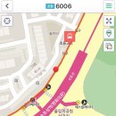 토성역5번출구 이미지