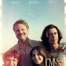 영광스틸 | 영화 아임 스틸 히어 정보 리뷰 후기, 58관왕에 빛나는 충격 실화