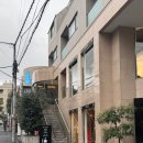 한국요시다 | 도쿄 시부야,오모테산도 요시다 포터 매장 방문 후기, 가방 종류