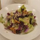 웰컴펠리스 | [다롄/대련] 대련 샹그릴라 호텔 2층 ‘샹 펠리스’ 솔직 후기