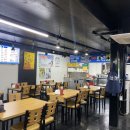 원종셀프어시장 이미지