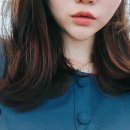 가세미용실 이미지