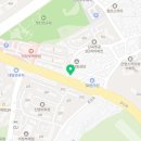 신곡코코약국 이미지