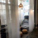 썸띵어바웃커피 네이버블로그