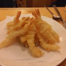 다복수산 이미지