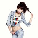 현아케주얼