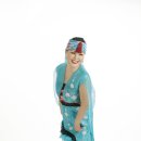 예영 이미지