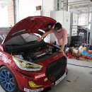 짜세레이싱 이미지