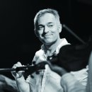 동서울게임나라 이미지