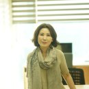 웰빙미니김밥