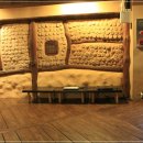 가산펜션 이미지