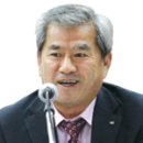 경기개발연구원 이미지