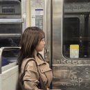 호텔 메르시 | [파리여행]2일차(1)ㅣ슈에뜨호텔•마레지구(메르시/OFR)