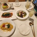 익선동A | [서울 익선동] 서울 익선동맛집 반기다에서 A세트 먹은 후기