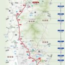 3공단1로-13 이미지