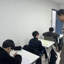 매쓰핏수학학원 이미지