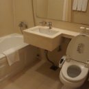 제주오리엔탈호텔 이미지