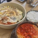 해바라기분식 | [제주] 많이 아쉬웠던 풍자 또간집 1위 ‘ 신해바라기 분식 ‘ 솔직후기