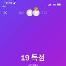 너에개 나에개 네이버블로그