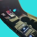 빵빵카서비스 이미지