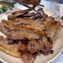 아래숯골공영주차장 이미지