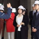 서초구 양재도서관 이미지
