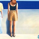 (주)유원 이미지