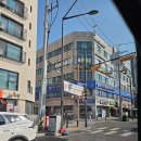 왕소아과의원 이미지