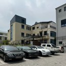 프레전트24울산 네이버블로그