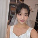 가봉목장 | 스냅] 용산가족공원 야외스냅 촬영기 (ft. 청담샵 신용산점, 김세웅 포토그라피 데이트 스냅 이벤트 후기)