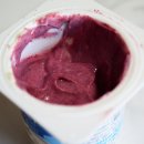 가람푸드 이미지