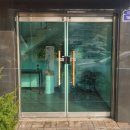 DAMA당구장 이미지