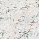 외서농장 이미지