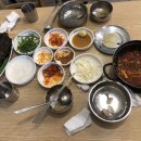 쌍다리돼지불백원남점 이미지