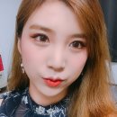 그합