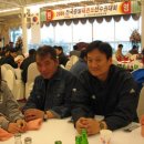 사천관광호텔 이미지
