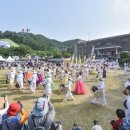 한산관광 이미지